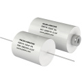 IGBT Snubber capacitor 1200Vdc 1uF